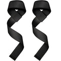 Titan pro lifting straps